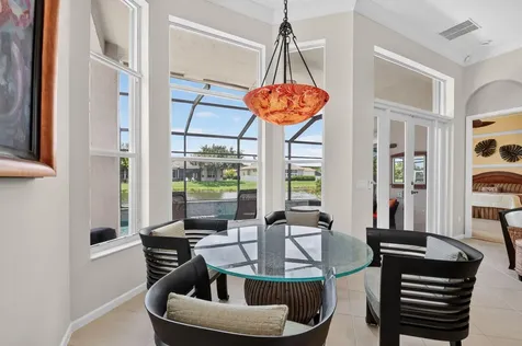 9774 Via Elegante Wellington FL 33411
