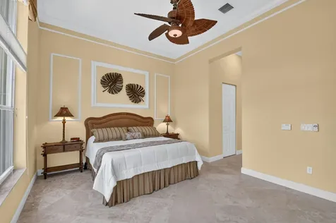 9774 Via Elegante Wellington FL 33411
