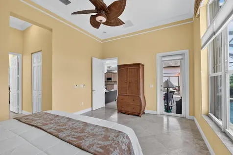 9774 Via Elegante Wellington FL 33411