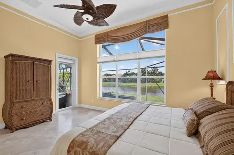 9774 Via Elegante Wellington FL 33411