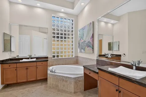 9774 Via Elegante Wellington FL 33411