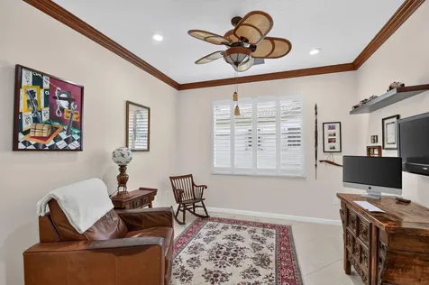 9774 Via Elegante Wellington FL 33411