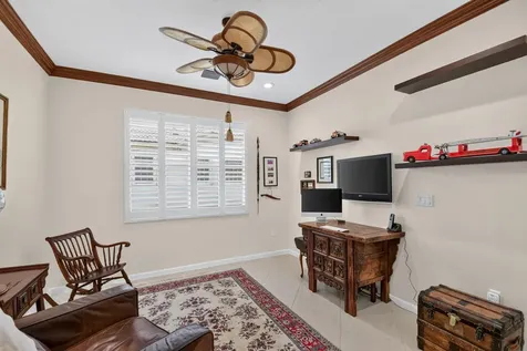 9774 Via Elegante Wellington FL 33411