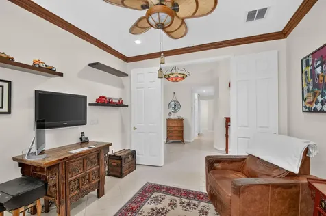 9774 Via Elegante Wellington FL 33411