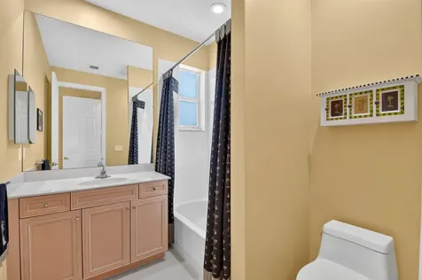 9774 Via Elegante Wellington FL 33411