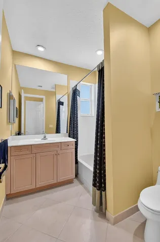 9774 Via Elegante Wellington FL 33411