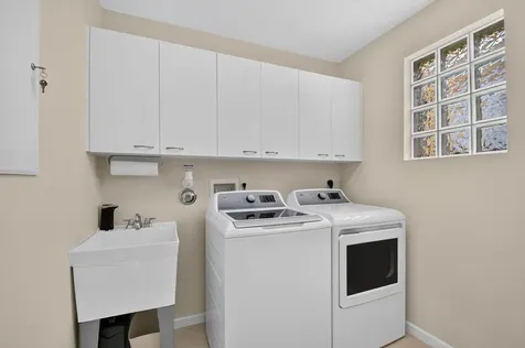 9774 Via Elegante Wellington FL 33411