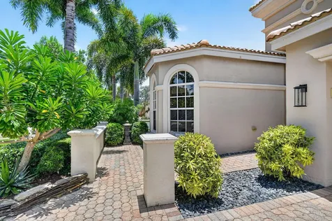 9774 Via Elegante Wellington FL 33411
