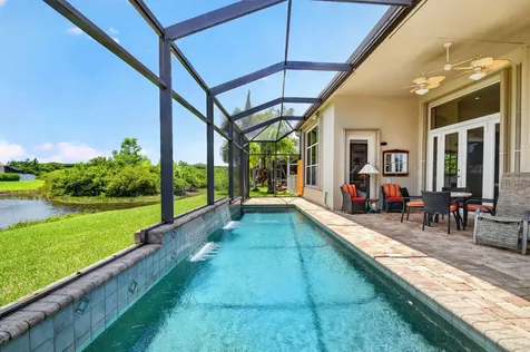 9774 Via Elegante Wellington FL 33411