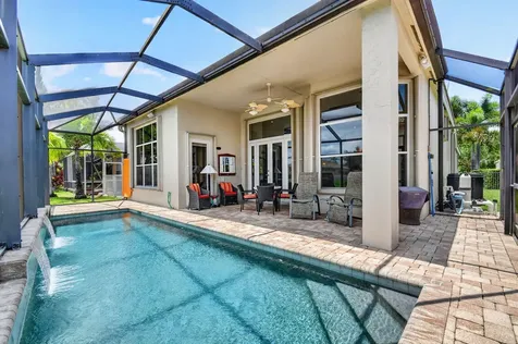 9774 Via Elegante Wellington FL 33411