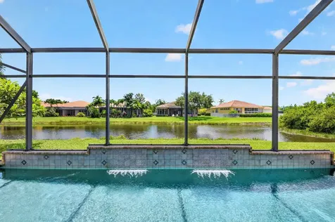 9774 Via Elegante Wellington FL 33411