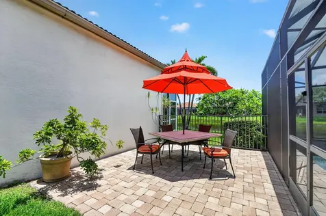 9774 Via Elegante Wellington FL 33411