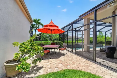 9774 Via Elegante Wellington FL 33411