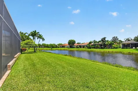 9774 Via Elegante Wellington FL 33411