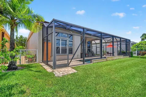 9774 Via Elegante Wellington FL 33411