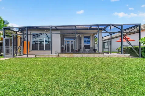 9774 Via Elegante Wellington FL 33411