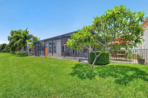 9774 Via Elegante Wellington FL 33411