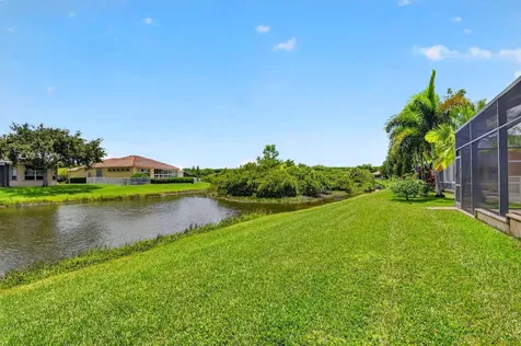 9774 Via Elegante Wellington FL 33411