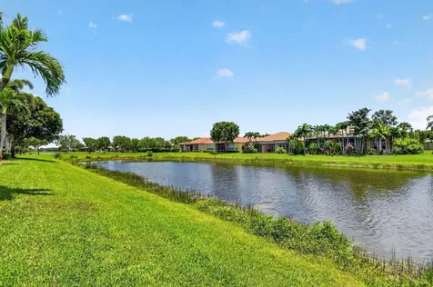 9774 Via Elegante Wellington FL 33411