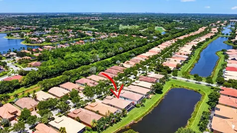 9774 Via Elegante Wellington FL 33411