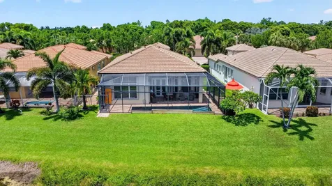 9774 Via Elegante Wellington FL 33411