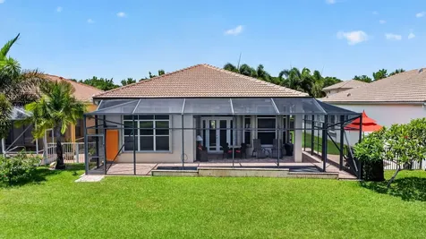 9774 Via Elegante Wellington FL 33411