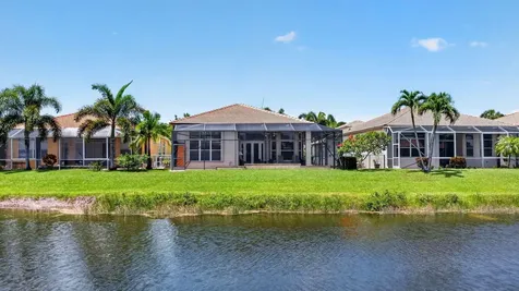 9774 Via Elegante Wellington FL 33411