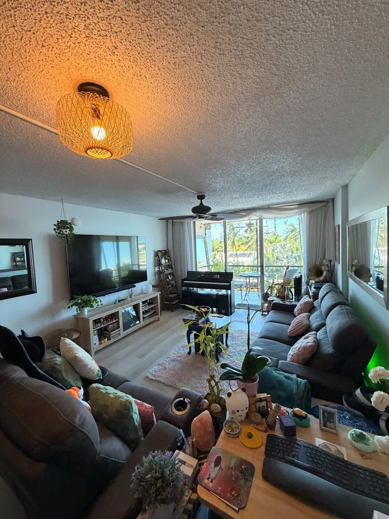 777 S Federal Highway Pompano Beach FL 33062
