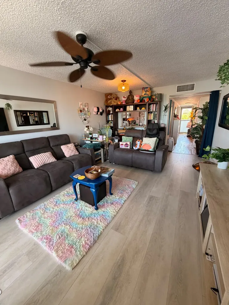 777 S Federal Highway Pompano Beach FL 33062