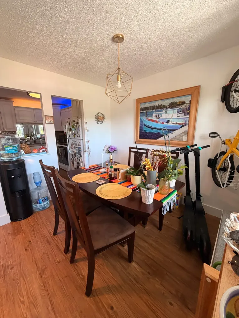 777 S Federal Highway Pompano Beach FL 33062