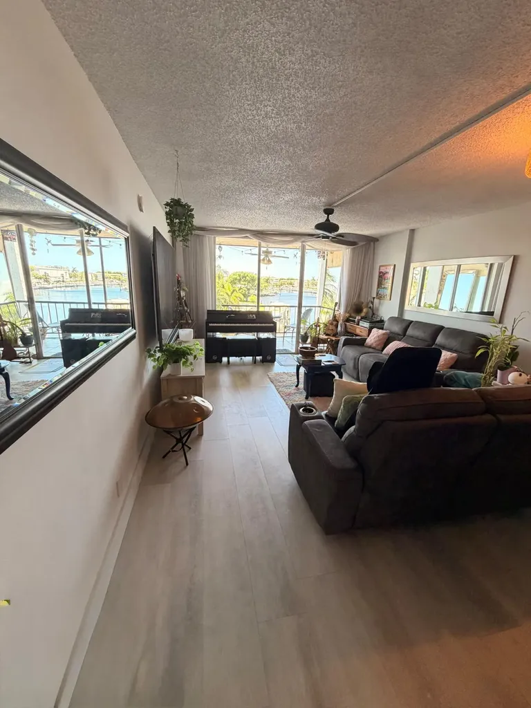 777 S Federal Highway Pompano Beach FL 33062