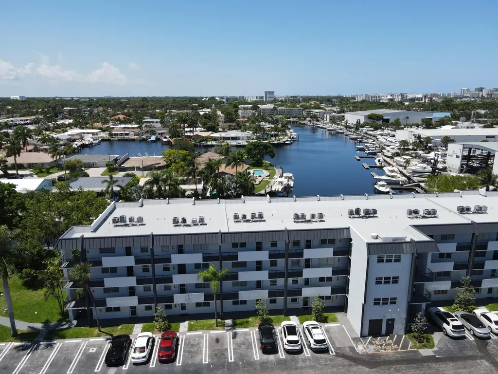 777 S Federal Highway Pompano Beach FL 33062