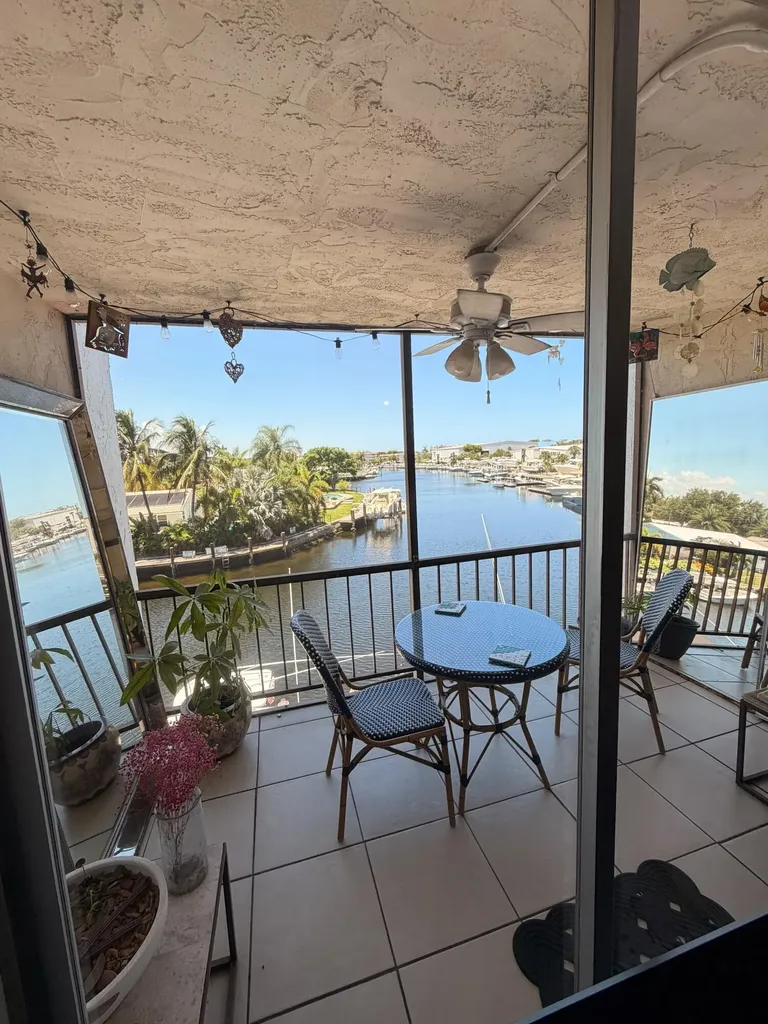 777 S Federal Highway Pompano Beach FL 33062