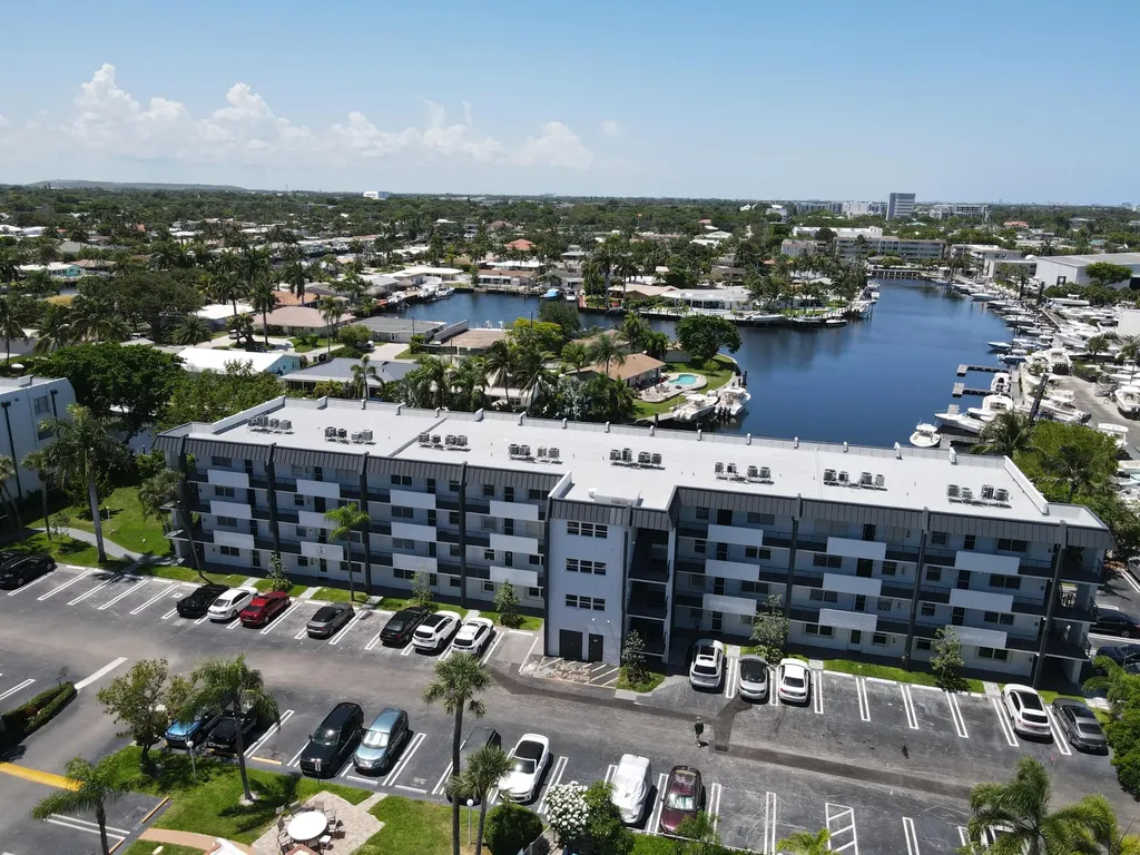 777 S Federal Highway Pompano Beach FL 33062