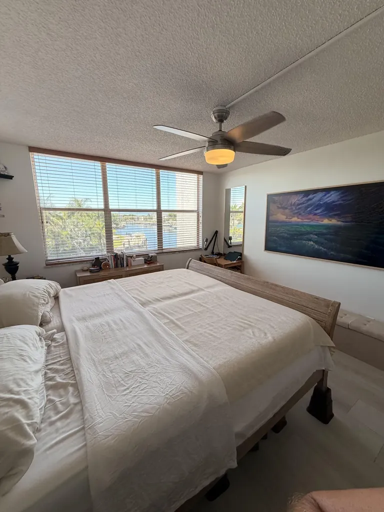 777 S Federal Highway Pompano Beach FL 33062