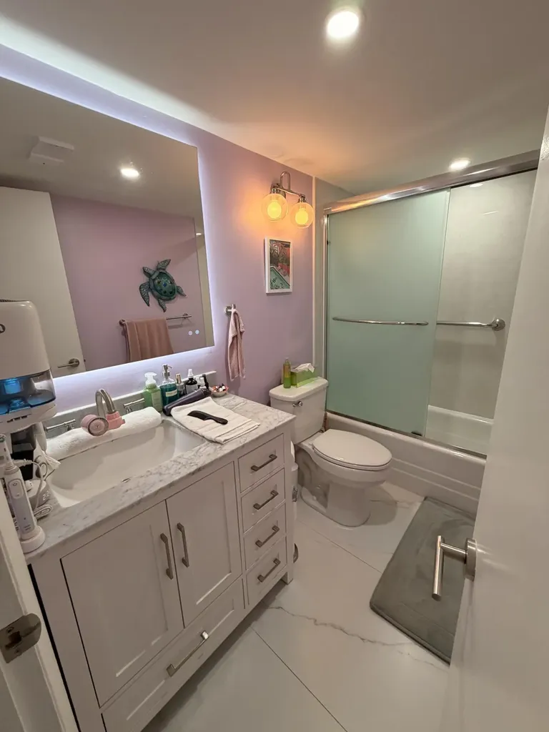 777 S Federal Highway Pompano Beach FL 33062
