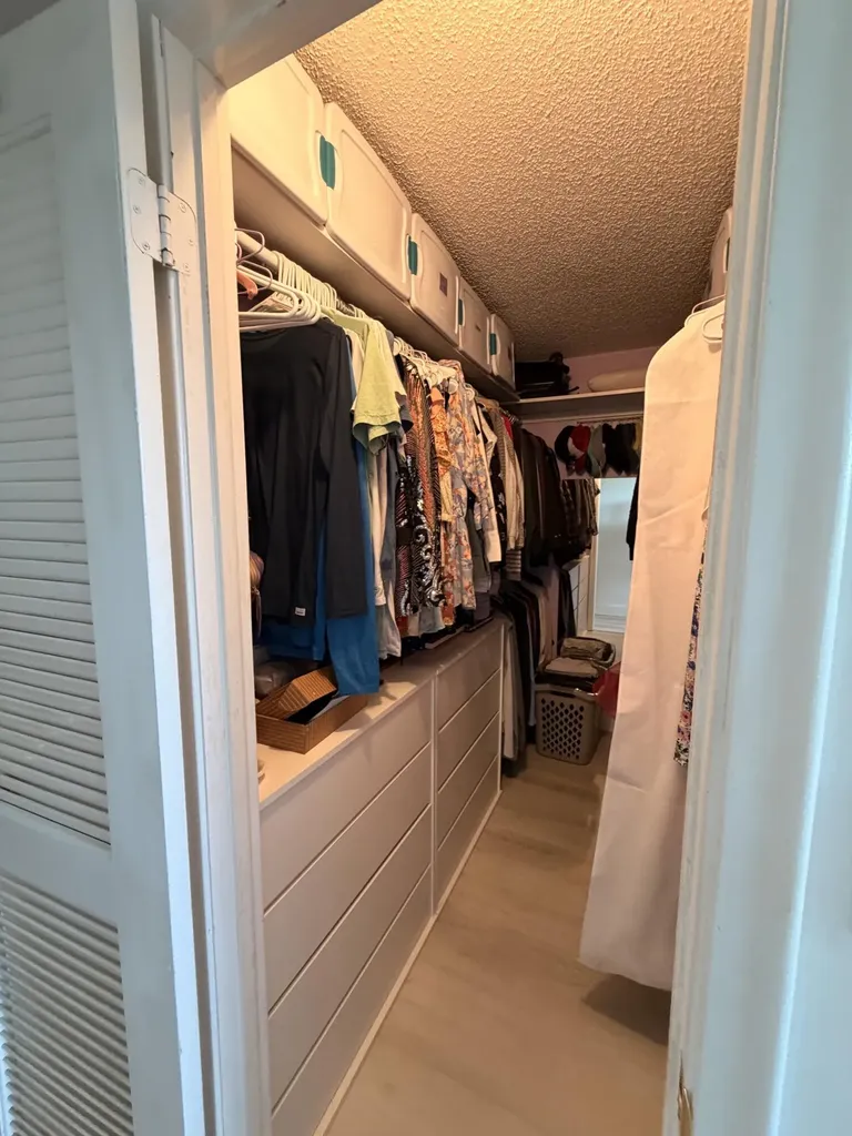 777 S Federal Highway Pompano Beach FL 33062