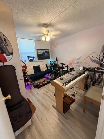 777 S Federal Highway Pompano Beach FL 33062