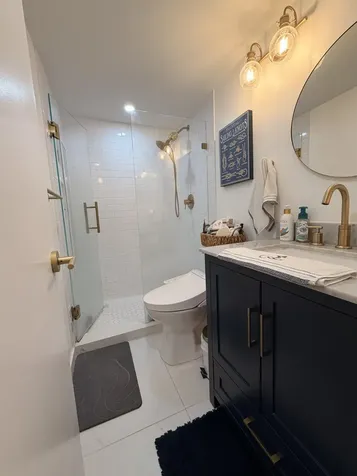 777 S Federal Highway Pompano Beach FL 33062