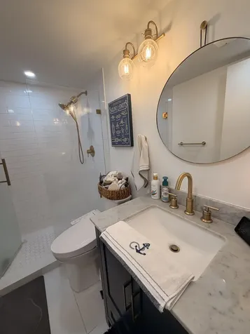 777 S Federal Highway Pompano Beach FL 33062