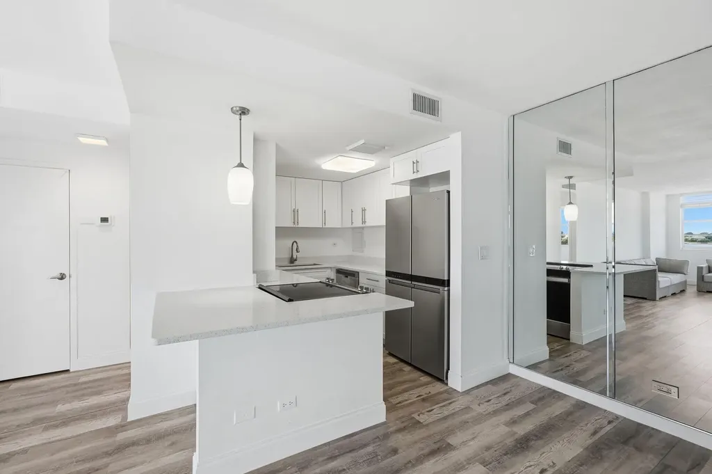 2800 N Flagler Drive West Palm Beach FL 33407