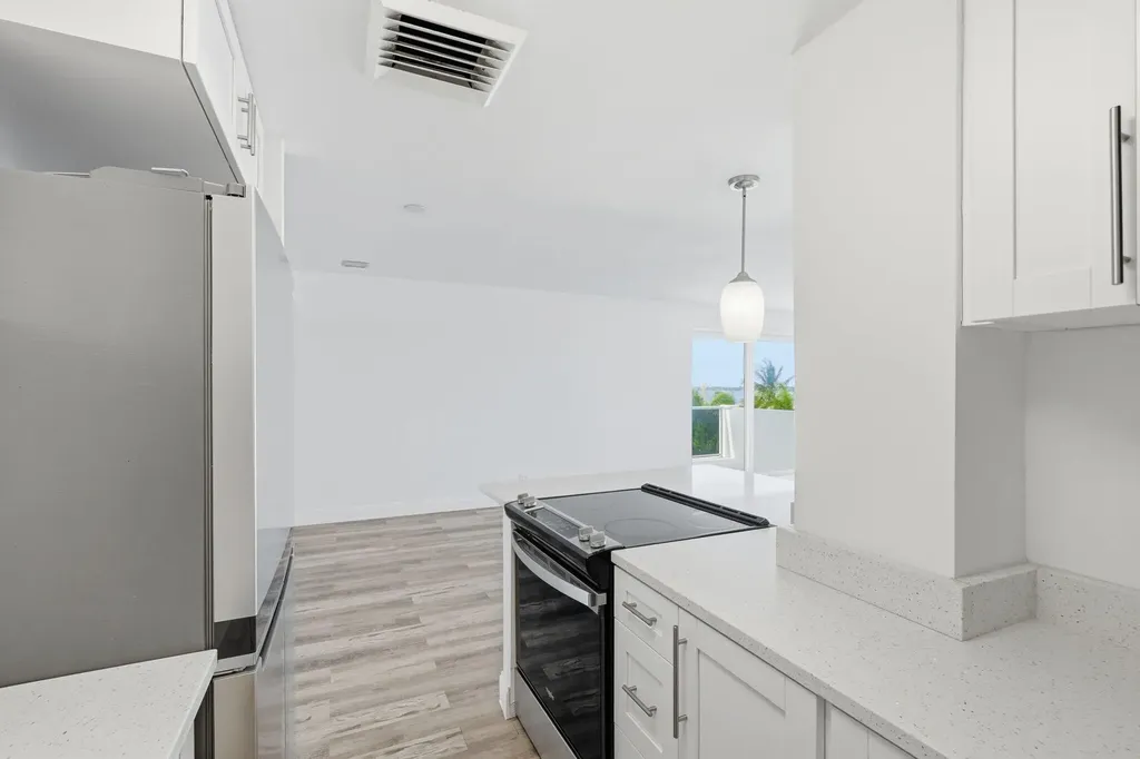 2800 N Flagler Drive West Palm Beach FL 33407