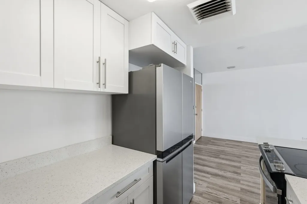 2800 N Flagler Drive West Palm Beach FL 33407