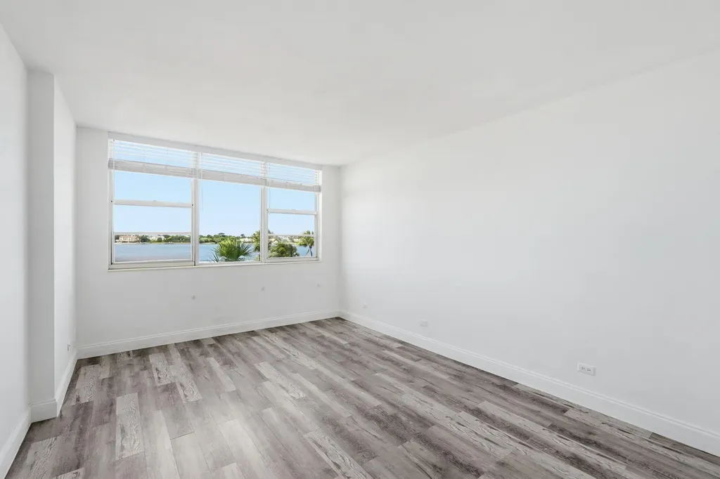 2800 N Flagler Drive West Palm Beach FL 33407