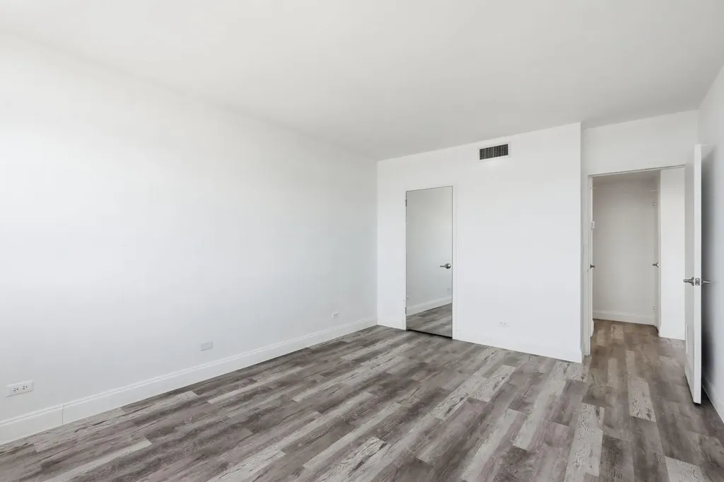 2800 N Flagler Drive West Palm Beach FL 33407