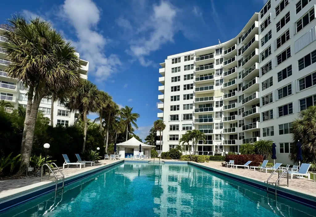 2800 N Flagler Drive West Palm Beach FL 33407
