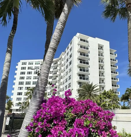 2800 N Flagler Drive West Palm Beach FL 33407