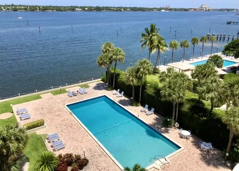 2800 N Flagler Drive West Palm Beach FL 33407