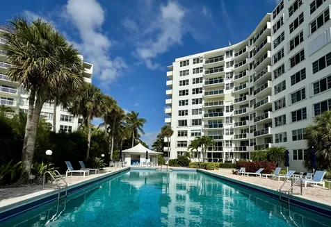 2800 N Flagler Drive West Palm Beach FL 33407