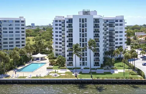 2800 N Flagler Drive West Palm Beach FL 33407